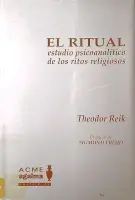 Imagen de portada Imagen de portada
